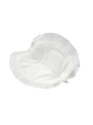 Protector para pezones deshechables (30)