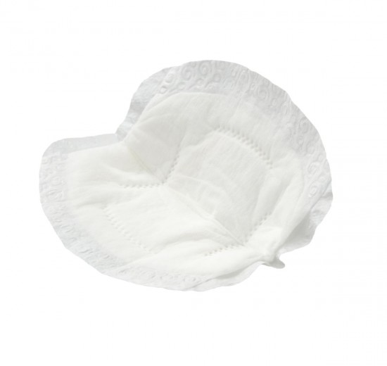 Protector para pezones deshechables (30)