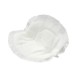 Protector para pezones deshechables (30)