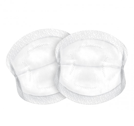 Protector para pezones deshechables (30)