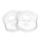 Protector para pezones deshechables (30)