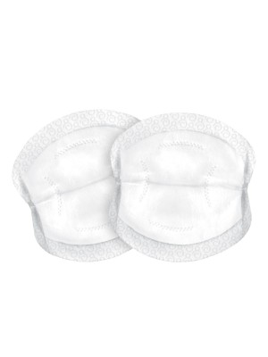 Protectores absorbentes deshechables 60 unidades