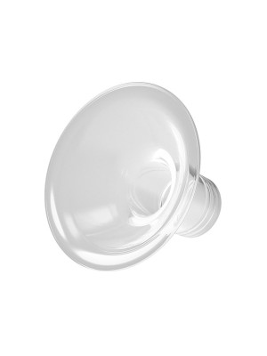 Protector de Silicon para SACA LECHE Tamano A