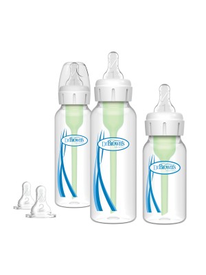 Kit de Inicio paquete de 2 pachas 8onz y 1 de 4onz