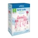 Paquete Gift Set OPTIONS Rosado