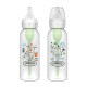 Paquete de 2 pachas Slim frog y pig 8onz
