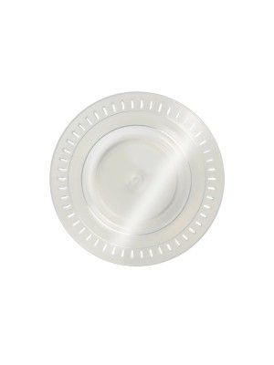 Repuesto para vaso sin boquilla 360