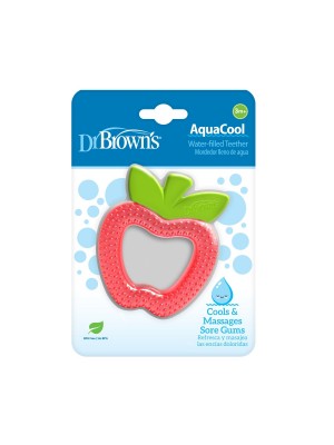 Mordedera AQUA Cool manzana