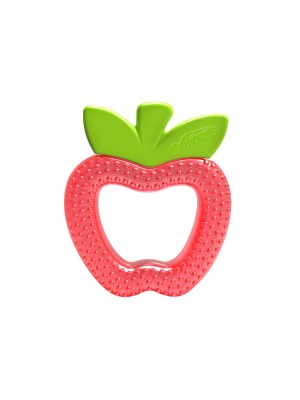 Mordedera AQUA Cool manzana