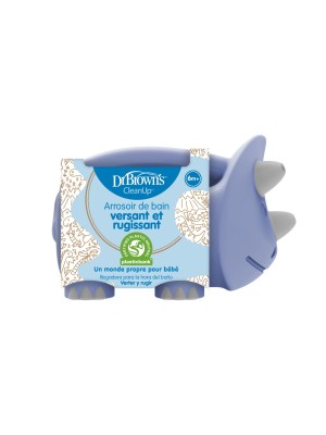 Juguete Pour and Roar