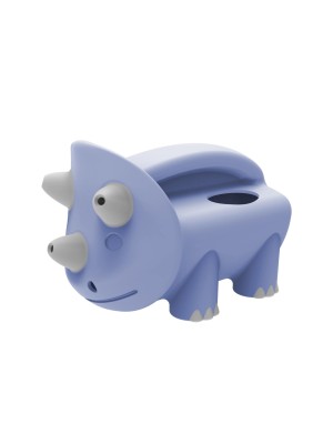 Juguete Pour and Roar