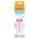 9oz pacha Cuello Ancho, rosado Floral Options+ 