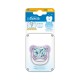 PREVENT Pepe - Nivel 2 * 6-12M - morado, 1-Pack