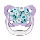 PREVENT Pepe - Nivel 2 * 6-12M - morado, 1-Pack