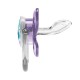 PREVENT Pepe - Nivel 2 * 6-12M - morado, 1-Pack