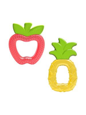 Mordedera AQUA Cool manzana y piña