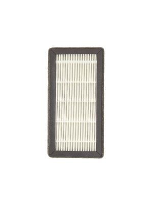 Filtro de aire para Esterilizador deluxw y secador