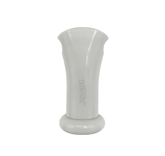 Tijeras para cortar uñas