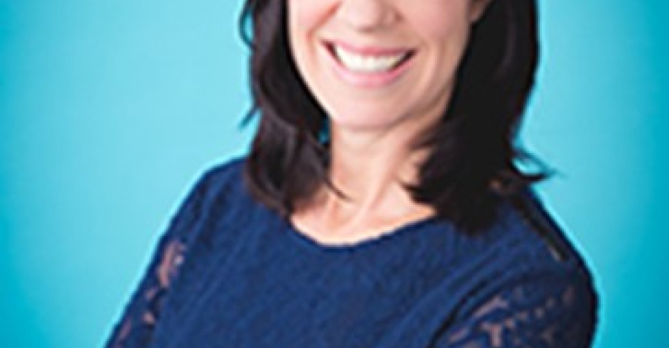 Tips para alimentar a tu bebe en las primeras semanas