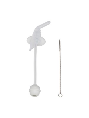 Repuesto pajilla Baby's 1st 1-Pack