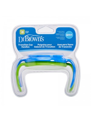 Repuestos de aladeras vasos azul y verde