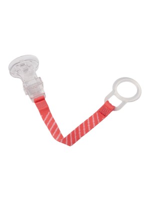 Sujetador Clip para Pepe Rosado