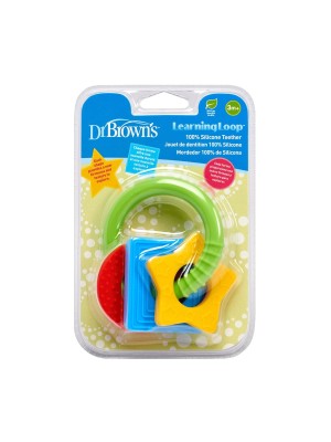 Mordedera Learning Loop