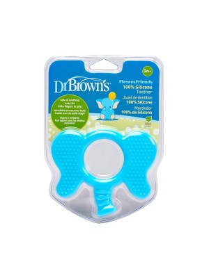 Mordedera Flexees Friends Elefante