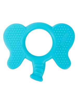 Mordedera Flexees Friends Elefante