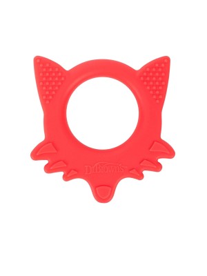 Mordedera Flexees Friends Fox