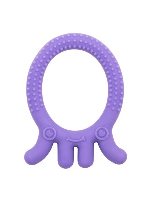 Mordedera Flexees Pulpo