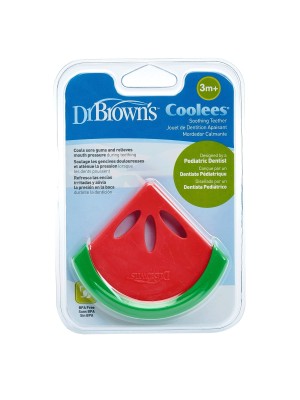 Mordedera Coolees watermelon