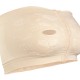 Barasier para saca leche electrico manos libre beige Size L/XL