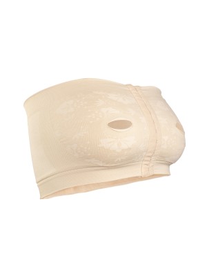 Barasier para saca leche electrico manos libre beige Size S/M