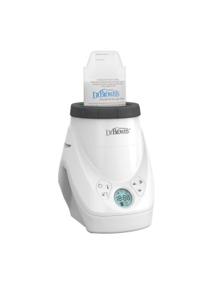 MILk SPA. Baño Maria Electrico