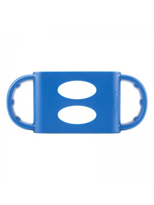 Aladeras silicón NF/WN azul