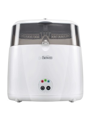 Esterilizador Electrico DELUXE