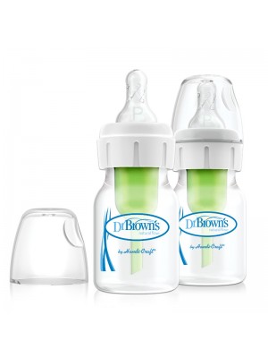 2oz Pacha Natural Flow paquete de 2 OPTIONS