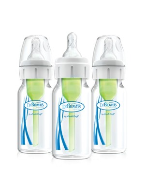 4oz Pacha Natural Flow paquete de 3 OPTIONS
