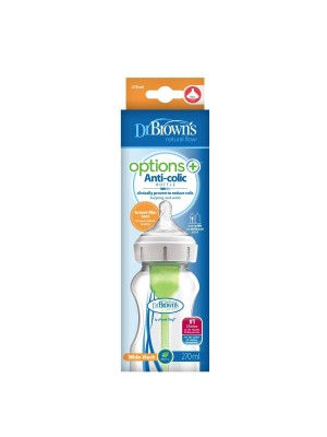 9oz Pacha Cuello Ancho Options+